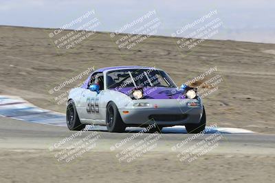 media/Sep-13-2025-Speed Ventures (Sat) [[d6c7200295]]/Green/Session 2 (Phil Hill)/